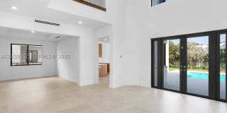19701 NE 16th Pl Gallery 40