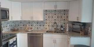 159 SW 47th Terrace Gallery 4