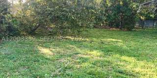 4900 SW 36th Ct 4900 SW 36th Ct Gallery 19