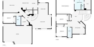 4515 E Mazatzal Drive Gallery 40