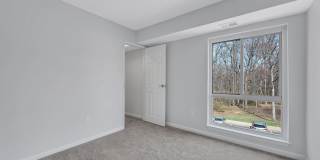 Reston Glade Gallery 10