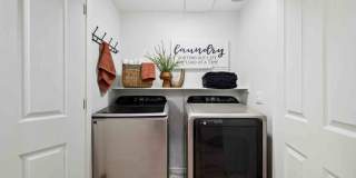 Zone Luxe Apartments Gallery 15