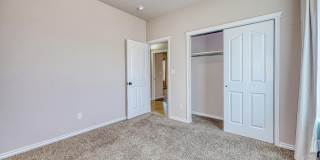 5601 VALLEY MAPLE Drive Gallery 20