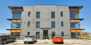 Vintage Lofts - Ankeny Gallery 1
