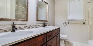 BEAUTIFUL HOME LOCATED ON TOLSON ROAD! Gallery 13