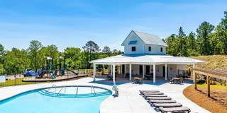 Brand New Gorgeous 3 bedroom 2 bath Gallery 1