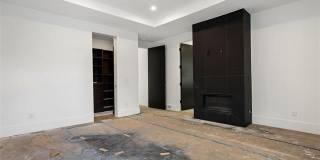 512 Wallace Street Gallery 6
