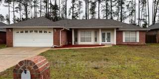 1841 Southbay Dr Gallery 1