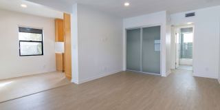 The Clover Gallery 3