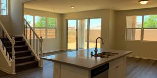 Long Term - Spacious 4 Bedroom Home @ Terra Lago in Indio! Gallery 8