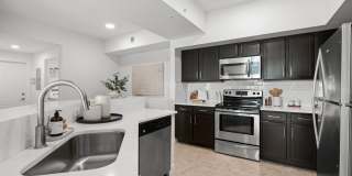 Bell Kendall West Gallery 10