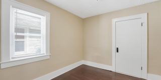 Move-In Ready 3-Bedroom Home with Updated Kitchen & Central A/C Gallery 16