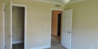 738 Majestic Dr Gallery 11