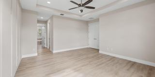 16280 Oakview Drive Gallery 18