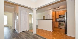 1270 Strassner Drive Gallery 5