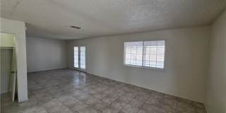 7235 Wichita Court Gallery 7