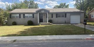 127 Georgetown Ln Gallery 1