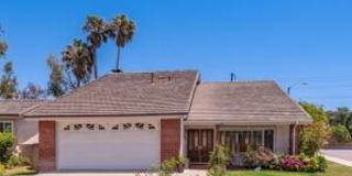 Discover the perfect blend of modern elegance and outdoor bliss Gallery 1