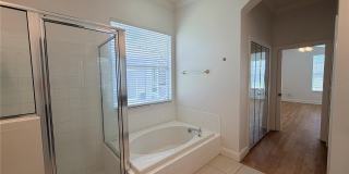 442 KNIGHT Drive Gallery 7