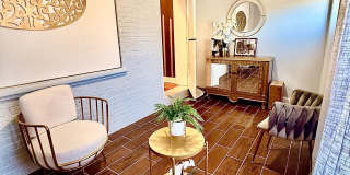 737 COBBS CREEK Parkway Gallery 4