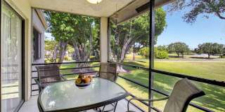 5715 FAIRWAY PARK Drive Gallery 36