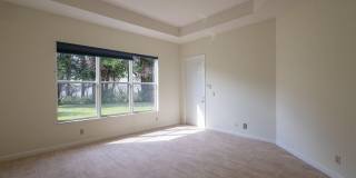 6428 Garden Court, West Palm Beach, FL 33411 Gallery 12