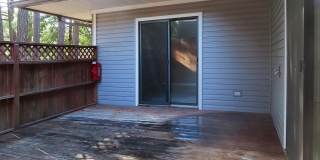 400 Summerwalk Circle Gallery 13