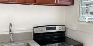 2344 Date Street Gallery 1