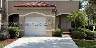 7980 S Southwood Cir Gallery 1