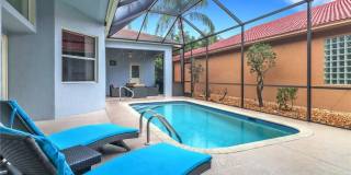 9521 Mariners Cove Lane Gallery 20