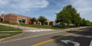 Knoxville 37922 - 2 bedroom, 2.5 bath Townhome in Northshore Town Center - Contact Ed Johnson (865) 924-5045 Gallery 7