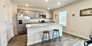 4017 Calabash Court Gallery 6