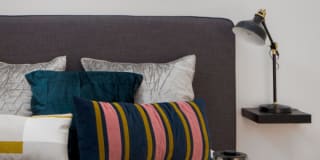 414 Lofts Gallery 11