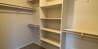 5004 Sydney Harbour Ct Gallery 12