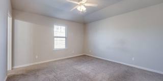 3715 Brookstone Drive Gallery 13