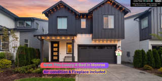 13628 208th Drive Southeast Gallery 1