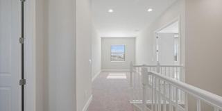 14965 Redcove Place Gallery 9