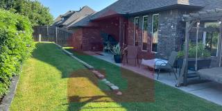 17413 Melville Lane Gallery 56