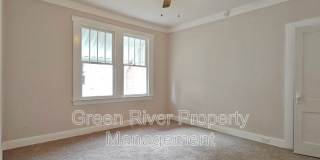 643 Linwood Avenue Gallery 6