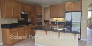 5220 Antiquity Cir. 5220 Antiquity Cir. Gallery 5