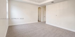 8605 NW 102nd Ct Gallery 21