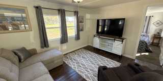 8825 W Arber Ct Gallery 1