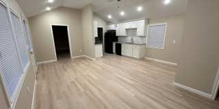 4238 State Highway 64 West Gallery 1