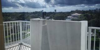 1200 NE Miami Gardens Dr Gallery 1