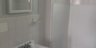 506 S Mc Kay Ave Gallery 18