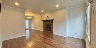 2111 North Houk Road - 5Unit 5 Gallery 1