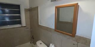 3 bedrooms 2 baths - Section 8 Accepted Gallery 13