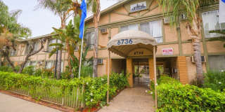 6736 Cleon Ave Gallery 25