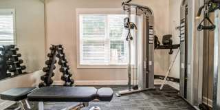 Anderson Hills Gallery 10