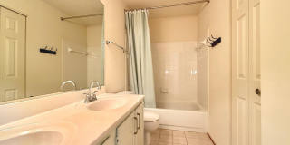 20771 DEEPWATER Terrace Gallery 21